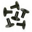 SD-472-100 Heat Shrink Tubing and Sleeves