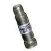 SD-553-BU  Embedded Solutions