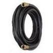 SD-702 D-Sub Micro-D Connectors