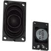 GC0251K Speakers & Transducers