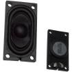 GC0301K Speakers & Transducers