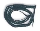 GC1097  Wire & Cable