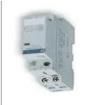 GC1620M5  Electromechanical