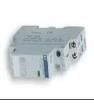 GC1620M5 Solid State Relays - Industrial Mount