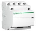 GC2504M5 electronic component of Schneider