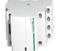 GC2504M5 Contactors - Electromechanical