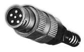 GC328  Connectors