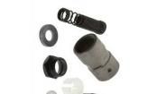 GC329G2 Circular DIN Connectors