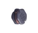 GCD53-100MC Fixed Inductors