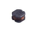 GCD53-330MC electronic component of GLE