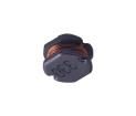 GCD53-330MC  Passive Components