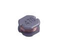 GCD53-470MC electronic component of GLE