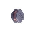 GCD53-470MC Fixed Inductors