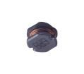 GCD53-6R8MC  Passive Components