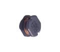 GCD53-6R8MC Fixed Inductors