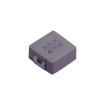 GCDA0630-2R2MC electronic component of GLE