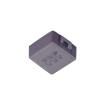 GCDA0630-2R2MC  Passive Components