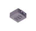 GCDA0630-6R8MC  Passive Components