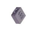 GCDA0630-6R8MC Fixed Inductors