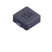 GCDA1040-150MC electronic component of GLE