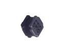 GCNR4030-6R8MC Fixed Inductors