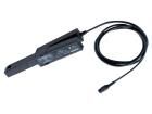 GCP-100  Test & Measurement