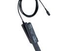 GCP-100 Test Probes