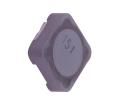 GCRH124-151MC Fixed Inductors