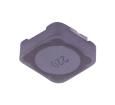 GCRH124-220MC  Passive Components