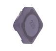GCRH124-220MC Fixed Inductors