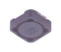 GCRH124-221MC  Passive Components