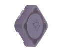 GCRH124-221MC Fixed Inductors