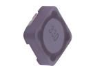 GCRH124-330MC Fixed Inductors