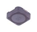 GCRH124-470MC  Passive Components