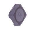 GCRH124-470MC Fixed Inductors