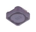 GCRH124-680MC  Passive Components