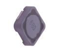 GCRH124-680MC Fixed Inductors