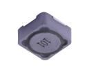 GCRH125-101MC  Passive Components