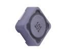 GCRH125-101MC Fixed Inductors