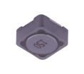 GCRH125-150MC  Passive Components