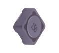 GCRH125-150MC Fixed Inductors