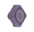 GCRH125-220MC Fixed Inductors