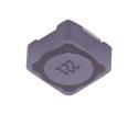 GCRH125-221MC  Passive Components