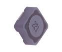 GCRH125-221MC Fixed Inductors