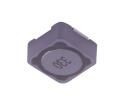 GCRH125-330MC  Passive Components