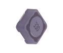 GCRH125-330MC Fixed Inductors