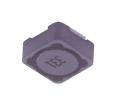 GCRH125-331MC  Passive Components