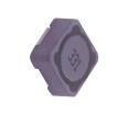 GCRH125-331MC Fixed Inductors