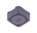 GCRH125-470MC  Passive Components