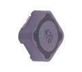 GCRH125-470MC Fixed Inductors
